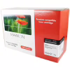 Картридж Makkon Samsung MLT-D205S 2k Black (MN-SAM-SD205S) - Image 1