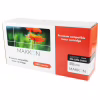 Картридж Makkon Samsung SCX-D4200A 3k (MN-SAM-S4200) - Image 1