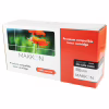 Картридж Makkon Samsung SCX-D4200A 3k (MN-SAM-S4200) - Image 1