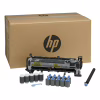 Ремкомплект HP Maintenance Kit LJ M604/605/606 (220v) F2G77-67901 (F2G77A) - Image 1