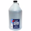 Тонер Samsung/Xerox Static Control (TRSUNIV3-1KG) - Image 1