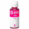 Контейнер з чорнилом HP GT52 Magenta (M0H55AE) - Image 1