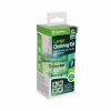 Універсальний чистячий набір ColorWay Cleaning Kit XL for Screens, TVs, PCs (CW-5200) - Image 1