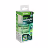Універсальний чистячий набір ColorWay Cleaning Kit XL for Screens, TVs, PCs (CW-5200) - Image 1
