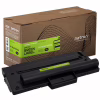 Картридж Patron SAMSUNG SCX-4200/4220 GREEN Label (PN-SCXD4200GL) - Image 1