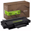Картридж Patron XEROX WC 3210 GREEN Label (PN-01485GL) - Image 1