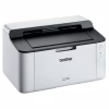 Лазерний принтер Brother HL-1110R (HL1110R1) - Image 1