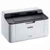 Лазерный принтер Brother HL-1110E (HL1110R1/ HL1110EYJ1) - Image 1