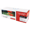 Картридж Makkon HP CLJP CF210A (131A) (SF210A) 1.4k black (MN-HP-SF210A) - Image 1