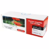 Картридж Makkon HP CLJP CF210A (131A) (SF210A) 1.4k black (MN-HP-SF210A) - Image 1