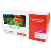 Картридж Makkon Samsung CLT-M406S (SM406S) 1k magenta (MN-SAM-SM406S) - Image 1