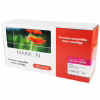 Картридж Makkon Samsung CLT-M406S (SM406S) 1k magenta (MN-SAM-SM406S) - Image 1