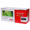 Картридж Makkon Xerox 113R00667 (S00667) 3k (MN-XER-S00667) - Image 1