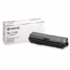 Тонер-картридж Kyocera TK-1150 Black, 3K (1T02RV0NL0) - Image 1