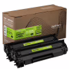 Картридж Patron CANON 737 GREEN Label (DUAL PACK) (PN-737DGL) - Image 1