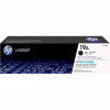 Драм картридж HP Imaging Drum 19A (CF219A) - Image 1