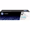 Драм картридж HP Imaging Drum 19A (CF219A) - Image 1
