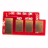 Чип для картриджа Samsung ML-1661, MLT-D1043S Everprint (CHIP-SAM-ML-1661-E) - Image 1