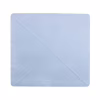 Салфетки ColorWay Silicone microfiber wipe, for TFT/LCD, TV (CW-6130) - Image 1