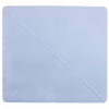 Серветки ColorWay Silicone microfiber wipe, for TFT/LCD, TV (CW-6130) - Image 1