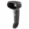 Сканер штрих-кода Symbol/Zebra DS2208 2D USB с подставкой (DS2208-SR7U2100SGW / DS2208-SR7U2100GW) - Image 1