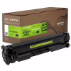 Картридж Patron HP CLJ CF400A BLACK GREEN Label (PN-201AKGL) - Image 1