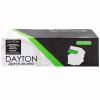 Картридж Dayton HP LJ CB435A/Canon 712 2k (DN-HP-NT435) - Image 1