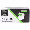 Картридж Dayton HP LJ CE505A/Canon 719 2.3k (DN-HP-NT505) - Image 1