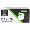 Картридж Dayton HP LJ CE505A/Canon 719 2.3k (DN-HP-NT505) - Image 1