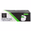 Картридж Dayton HP LJ Q2612A/Canon 703 2k (DN-HP-NT2612) - Image 1