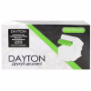 Картридж Dayton HP LJ CE505X/Canon 719H 6.9k (DN-HP-NT505X) - Image 1