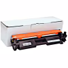 Картридж Dayton HP LJ CF217A 2.5k with chip (DN-HP-NT217LC) - Image 1