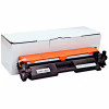 Картридж Dayton HP LJ CF217A 2.5k with chip (DN-HP-NT217LC) - Image 1