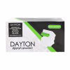 Картридж Dayton Samsung MLT-D101S 1.5k (DN-SAM-NT101S) - Image 1