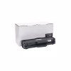 Картридж Dayton Samsung MLT-D111S 1k (DN-SAM-NT111S) - Image 1