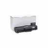 Картридж Dayton Samsung MLT-D111S 1k (DN-SAM-NT111S) - Image 1