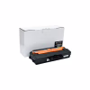 Картридж Dayton Samsung MLT-D115L 3k (DN-SAM-NT115L) - Image 1