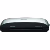 Ламінатор Fellowes Spectra A4 (f.L5737801) - Image 1