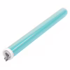 Фотобарабан HP LJ Pro M402/M426/M427 + втул ка, CF226A, LONG LIFE Welldo (WDDH426L) - Image 1