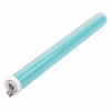 Фотобарабан HP LJ Pro M402/M426/M427 + втул ка, CF226A, LONG LIFE Welldo (WDDH426L) - Image 1