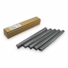 Термопленка HP LJ P2035/2055/1606/M102/227/M106/Pro 400 OEM BULK 80k Welldo (RM1-6406-WD) - Image 1