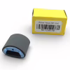 Ролик захоплення паперу HP LJ 1010 (RL1-0266/RC1-2050/RC1-2030) Veaye (RC1-2050-VE) - Image 1