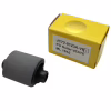 Ролик захоплення паперу Samsung ML-1510/1520/1750/2250 JC72-01231A Veaye (JC72-0123A-VE) - Image 1