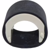 Ролик захвата бумаги Samsung ML-1610 (JC73-00302/130N01409/130N01424/130N01571) Veaye (JC73-00211A-VE) - Image 1
