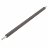 Вал первичной зарядки Samsung ML-2250, SCX4520/4720, Xerox Ph3150/wcPE120 Hanp (RPCR-ML2250) - Image 1