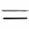 Чистящее лезвие Samsung ML-1750/SCX-4200 поролон Welldo (WD-WBS1710) - Image 1