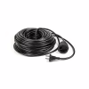Мережевий подовжувач PowerPlant JY-3021/30 30м (PPEA10M300S1) - Image 1