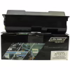 Картридж IPM Kyocera-Mita TK-120, 295г (TKKM91) - Image 1