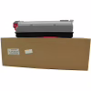 Картридж IPM Kyocera-Mita TK-560 220г Magenta (TKKM205M) - Image 1