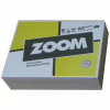 Папір StoraEnso A5 Zoom 80 (4820147380089) - Image 1